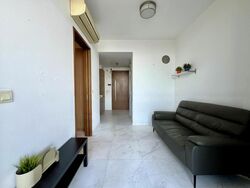 Spottiswoode 18 (D2), Apartment #474363751